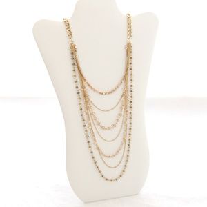 Listing Moved - check out @erinmcawesome closet